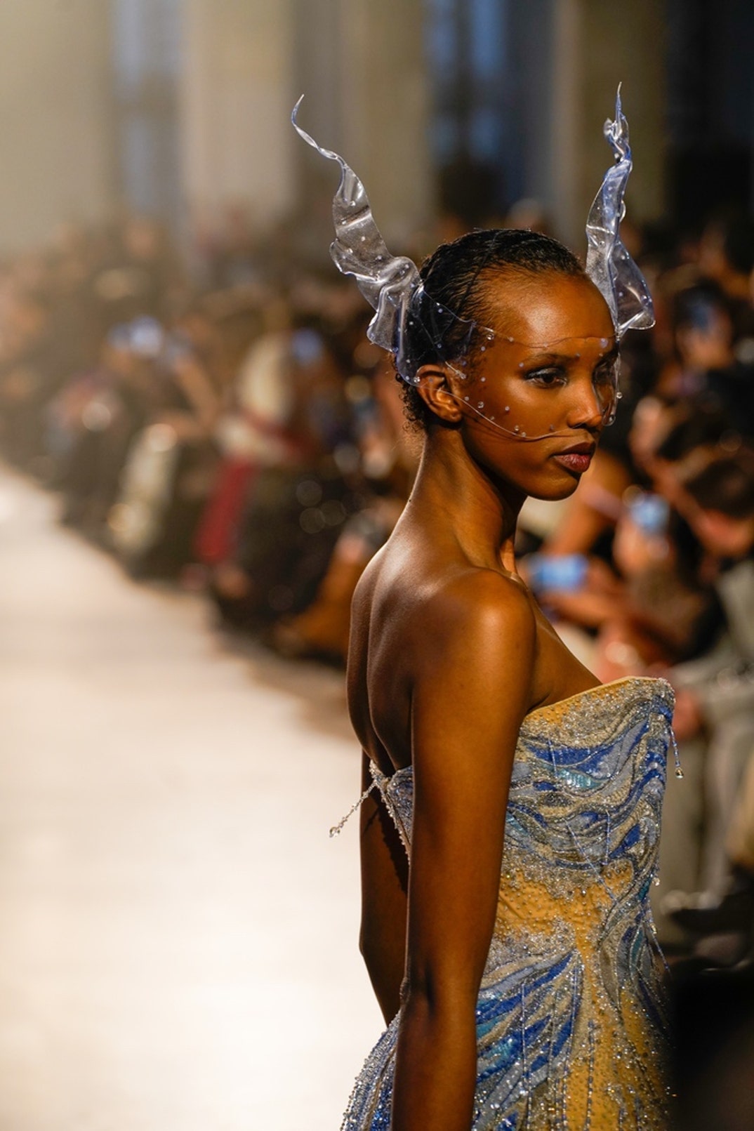 WTF Fashion Paris Fashion Week 2026 27