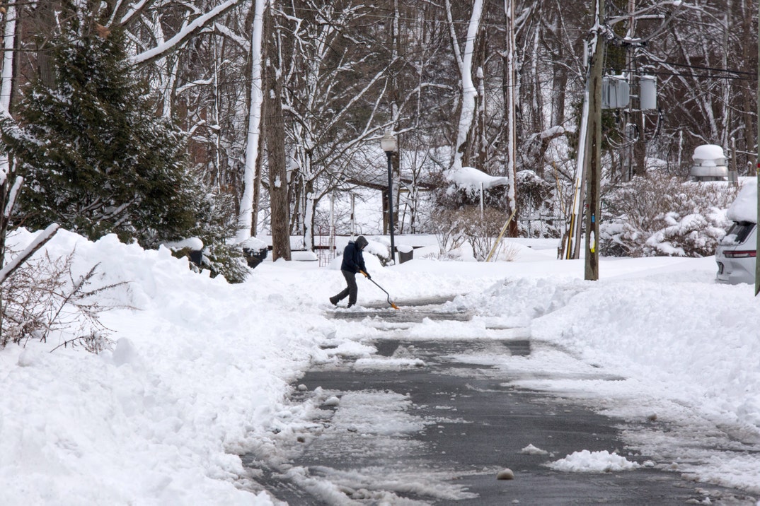 GettyImages-2262726630