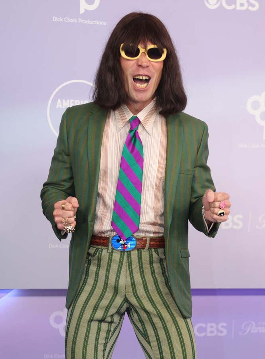 GettyImages-2277616584