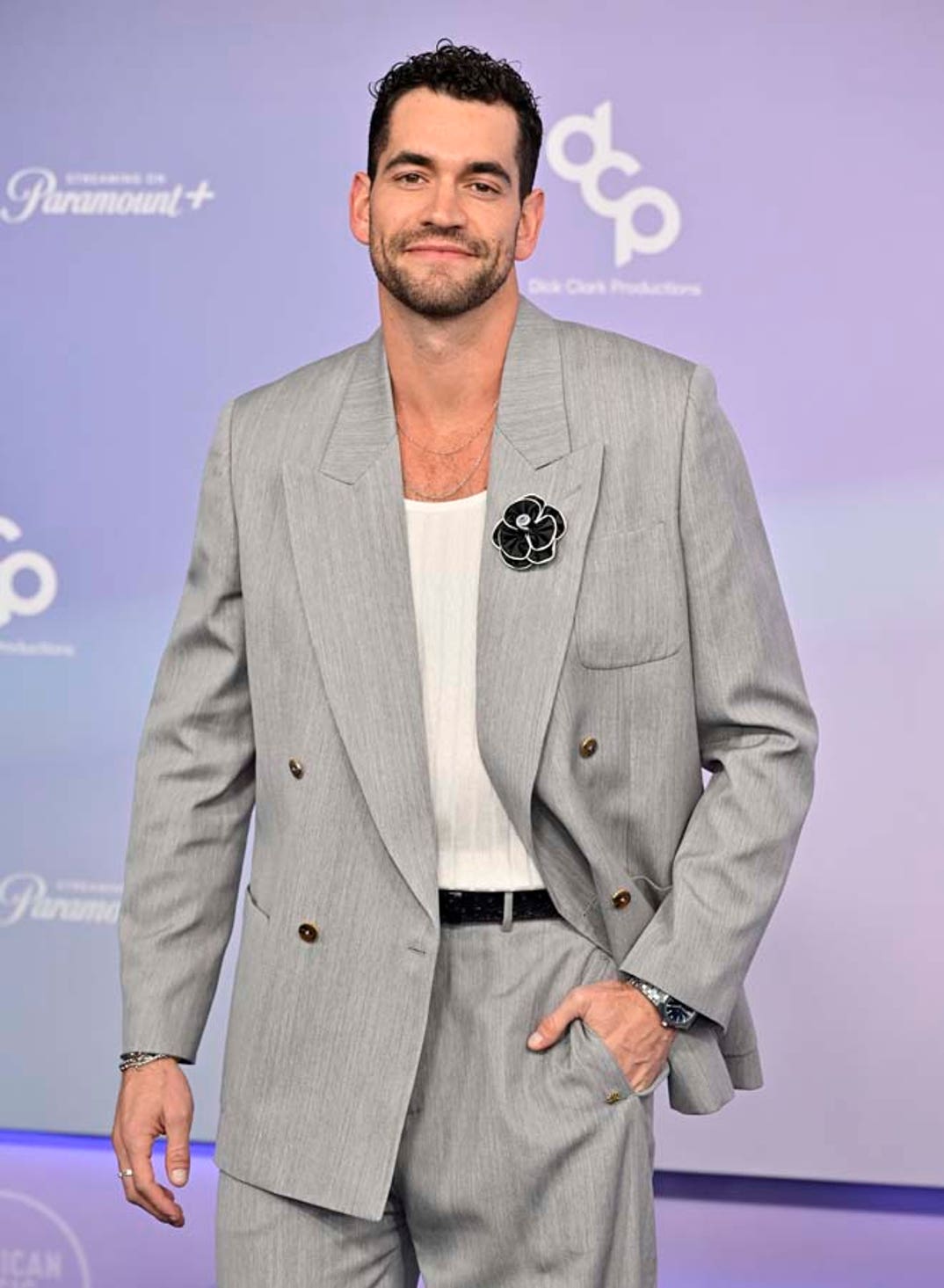 GettyImages-2278181931