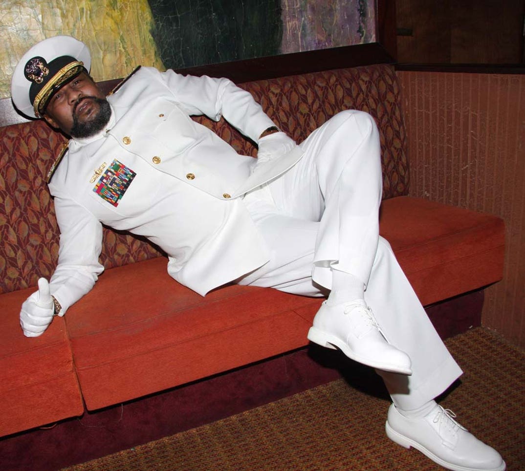 GettyImages-85189636
