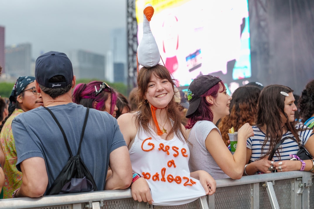 Lollapalooza 20260032
