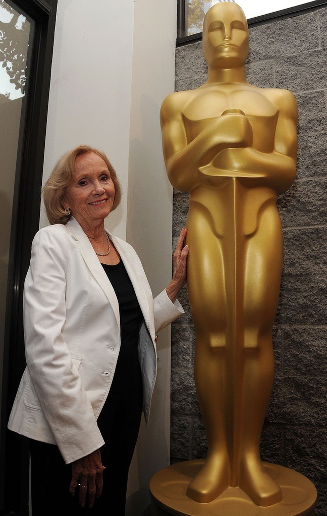 Remembering Eva Marie Saint 4