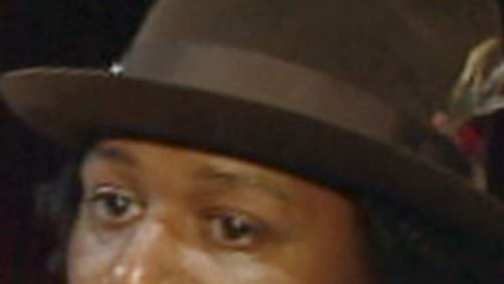 Master P's G-Rated Rap