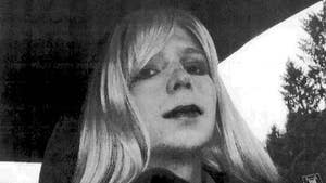 0812-chelsea-manning-ap-01