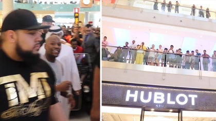 121415_floyd_mayweather_p