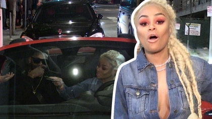 blac-chyna