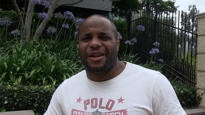 060817_daniel_cormier_kal