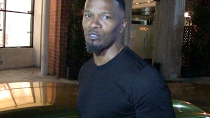 jamie-foxx