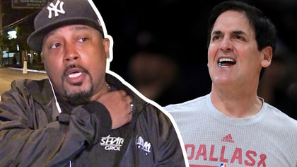 daymond-john-mark-cuban