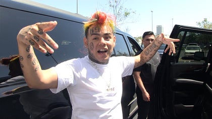 050318_tekashi69_kal