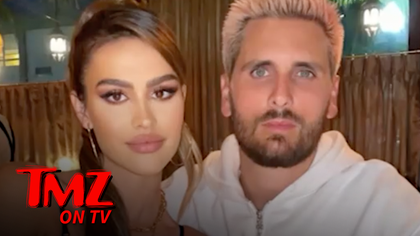 Qvp7nsxj2v V2m It's unclear how the woman came to be in possession of the dogs, but law enforcement sources told tmz they believe she's a good samaritan who was not. https www tmz com videos 2021 02 25 022521 lady gaga dog walker final 1046905