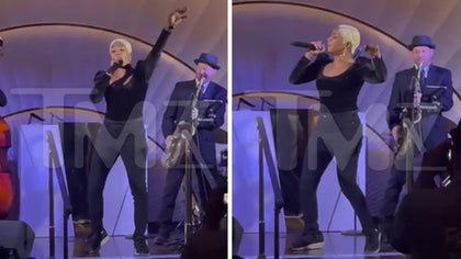 090521_tiffany_haddish_kal