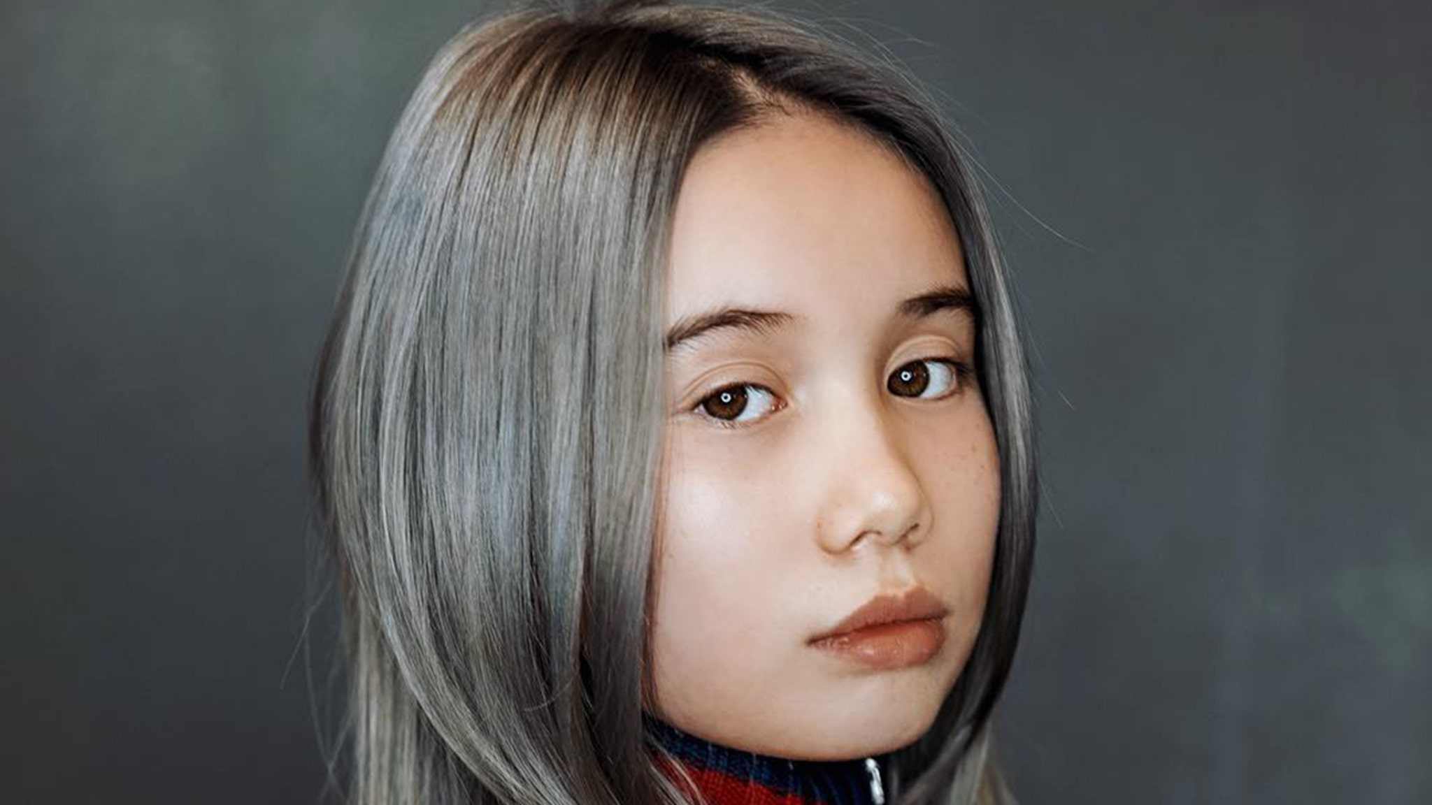 Lil Tay is not dead, claims social media was hacked