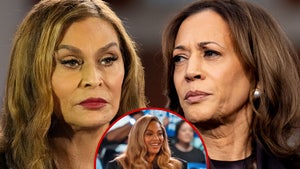 tina beyonce knowles kamala harris