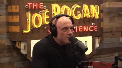 121124_joe_rogan_1942439