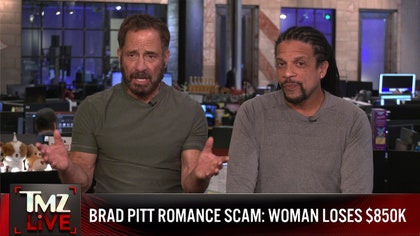 011425_tmz_live_fake_pitt_kal