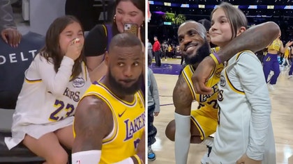 lebron-james-and-fan-1