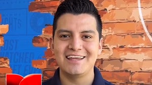 Adan Manzano instagram main