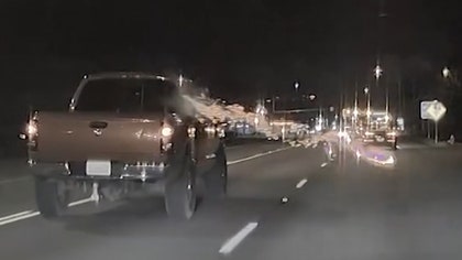 020925_road_rage_kal_v2