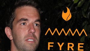 billy-mcfarland-getty-1