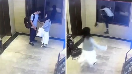 042525_window_escape_kal