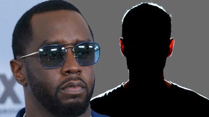diddy and male dancer testifies getty 1