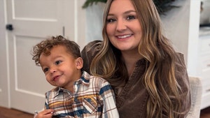 okay baby kate ordone insta 1
