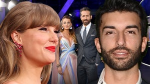 taylor swift justin baldoni blake lively ryan reynolds main getty shutterstock