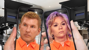 Julie-Chrisley-todd-chrisley-tmz-getty-1