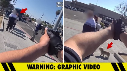 060325_dog_survives_police_shooting_kal