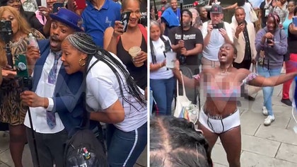 070225_supporters_celebrate_baby_oil_kal