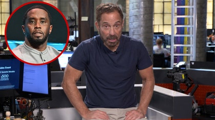 070225_diddy_recap_kal