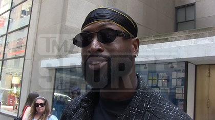 071425_dwyane_wade_kal