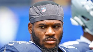 micah parsons mad main getty