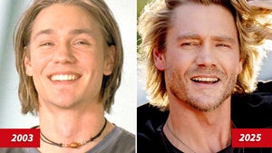 0810-Chad-Michael-Murray-Good-Genes-Good-Docs-hero