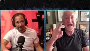 2-angry-men-primary-08-08-2025