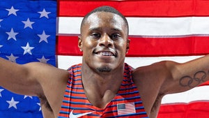christian coleman main getty