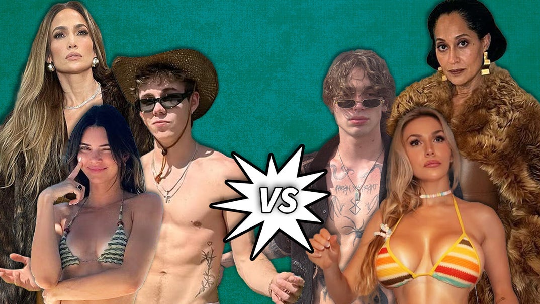 0815-Who'd-You-Rather-Part-3-PRIMARY