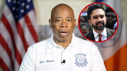 mayor-eric-adams-kal-08-19-2025