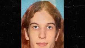 Robin Westman school shooter no credit 1