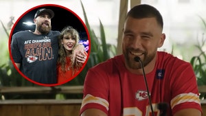 Travis Kelce