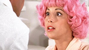 0908-Didi-Conn-Memba-Them-hero