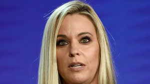 Kate-Gosselin-getty-1