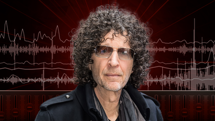 howard-stern-audio-1