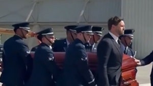 091125-charlie-kirk-casket-carry-primary
