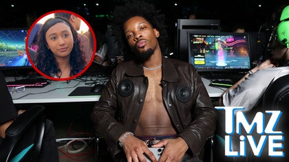 d4vd-celets-tmz-live