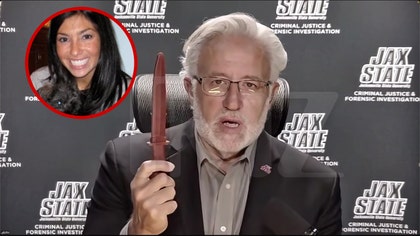 joseph-scott-morgan-kal-10-14-2025