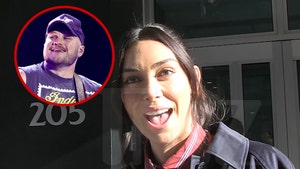 brianna-lapaglia-primary-10-15-2025