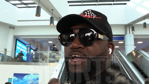 David Ortiz
